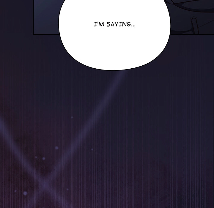 Thrust & Conquer Chapter 14 page 82 - 