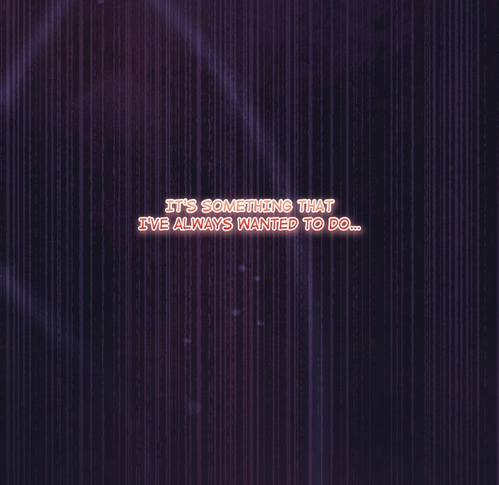 Thrust & Conquer Chapter 14 page 83 - 