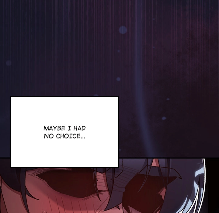 Thrust & Conquer Chapter 14 page 84 - 