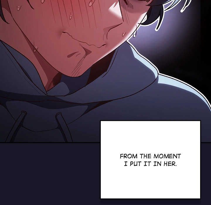 Thrust & Conquer Chapter 14 page 85 - 