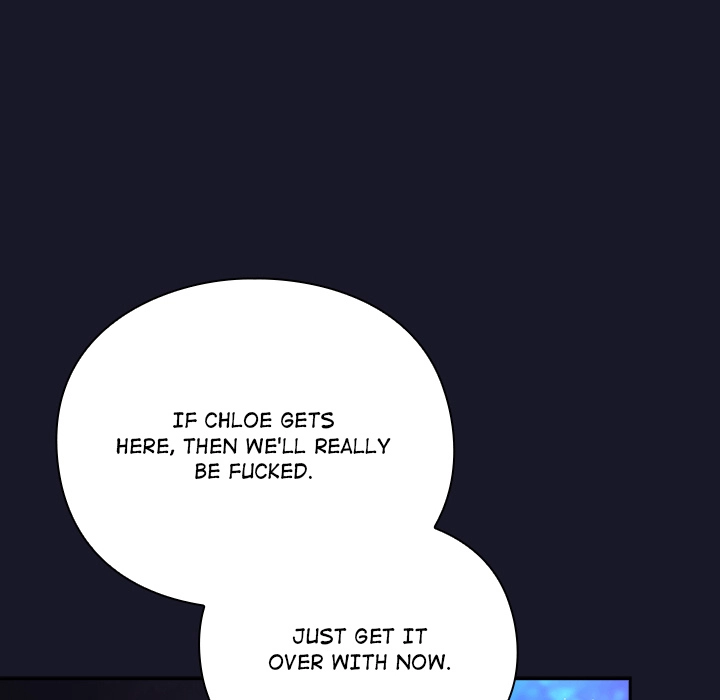 Thrust & Conquer Chapter 14 page 86 - 