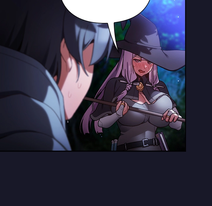 Thrust & Conquer Chapter 14 page 87 - 
