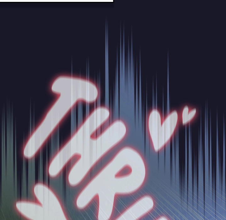 Thrust & Conquer Chapter 14 page 90 - 