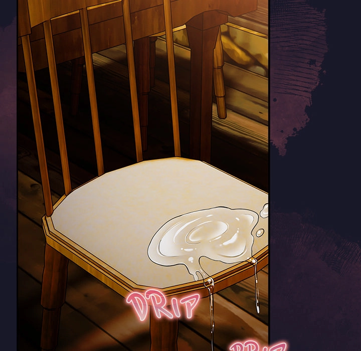 Thrust & Conquer Chapter 14 page 10 - 