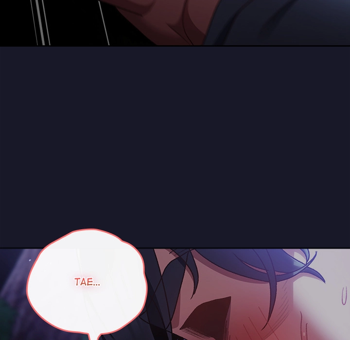 Thrust & Conquer Chapter 14 page 93 - 