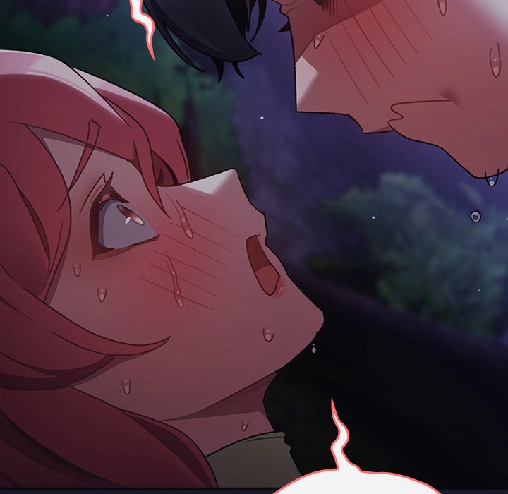 Thrust & Conquer Chapter 14 page 94 - 