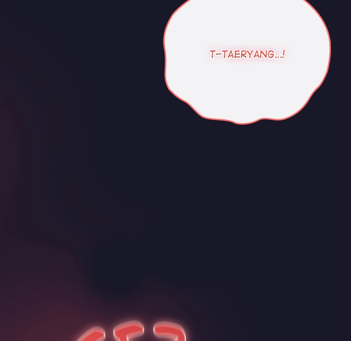 Thrust & Conquer Chapter 14 page 95 - 