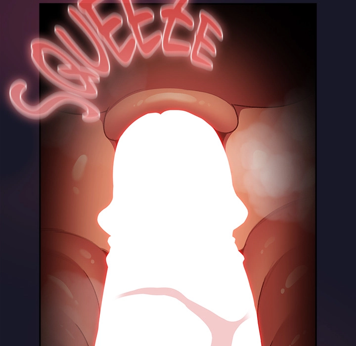 Thrust & Conquer Chapter 14 page 96 - 