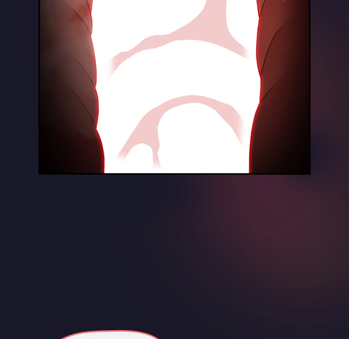 Thrust & Conquer Chapter 14 page 97 - 