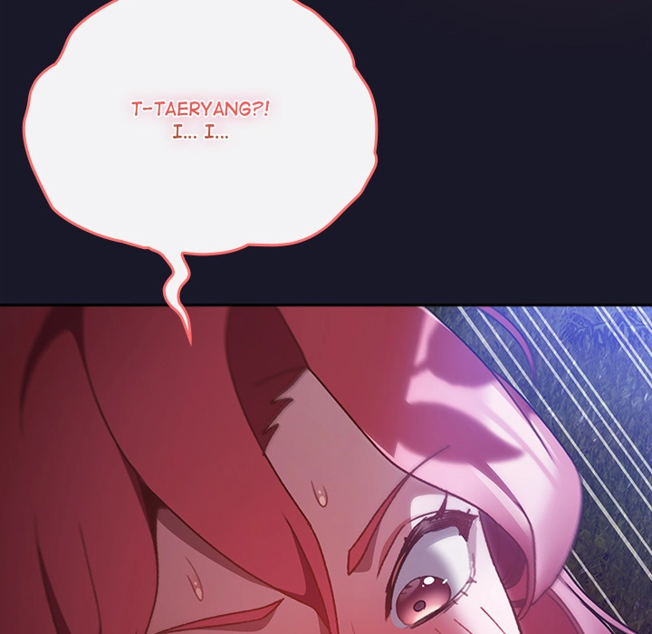 Thrust & Conquer Chapter 14 page 98 - 