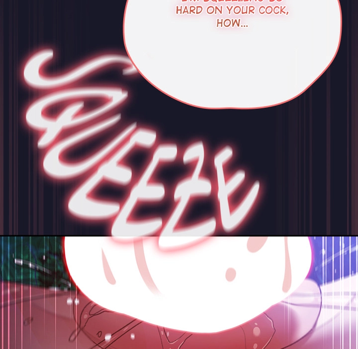 Thrust & Conquer Chapter 14 page 100 - 