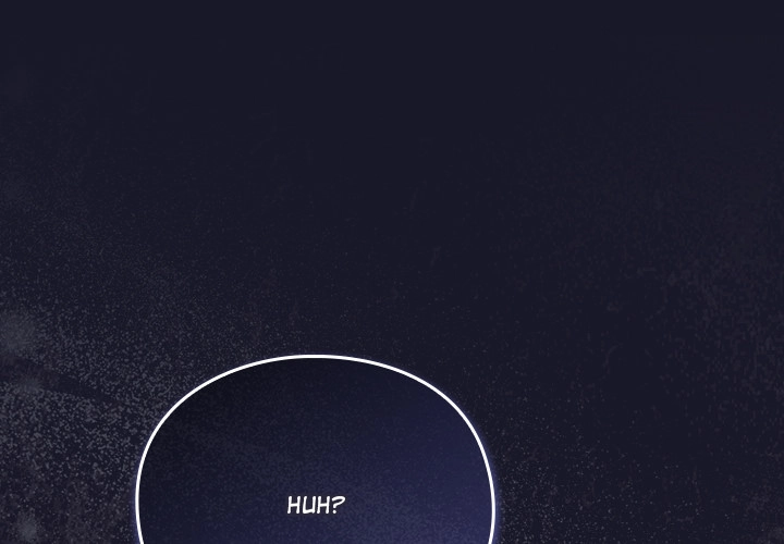 Thrust & Conquer Chapter 15 page 1 - 