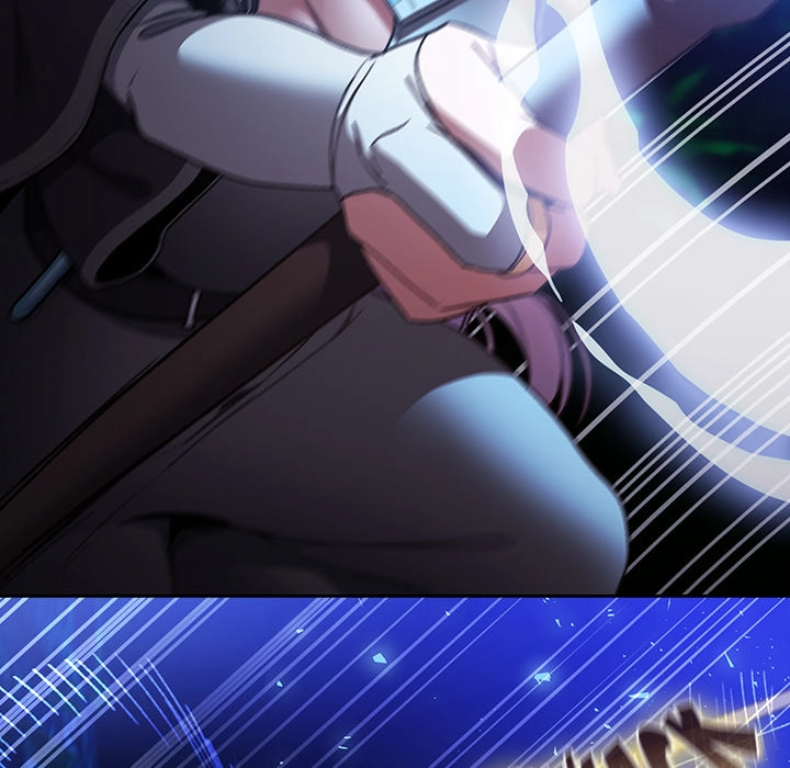 Thrust & Conquer Chapter 15 page 11 - 