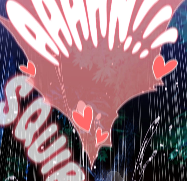 Thrust & Conquer Chapter 15 page 101 - 