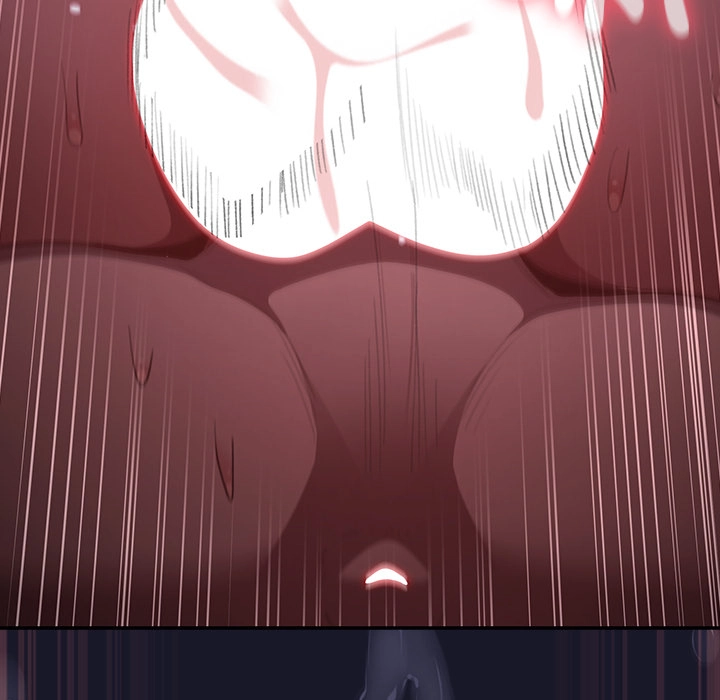 Thrust & Conquer Chapter 15 page 103 - 