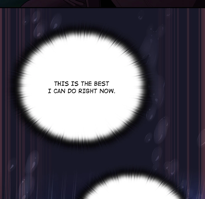Thrust & Conquer Chapter 15 page 106 - 