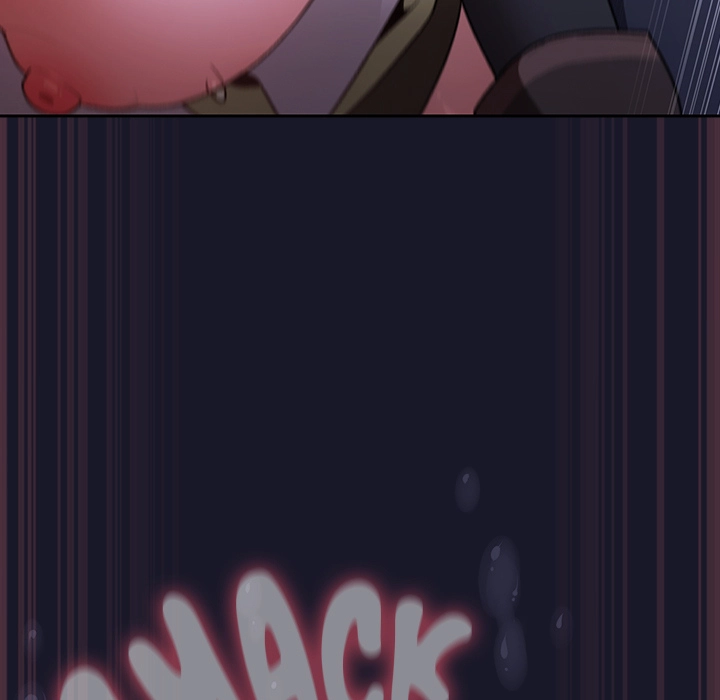 Thrust & Conquer Chapter 15 page 109 - 