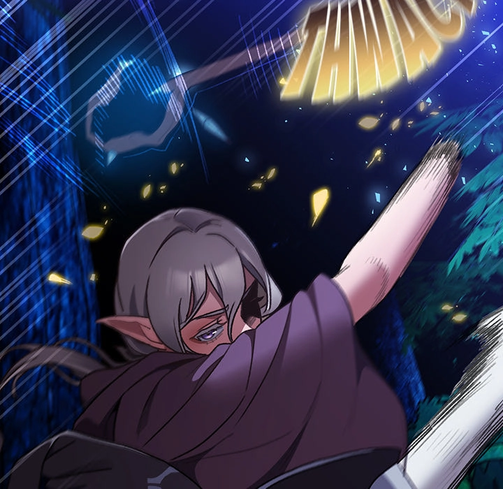 Thrust & Conquer Chapter 15 page 12 - 