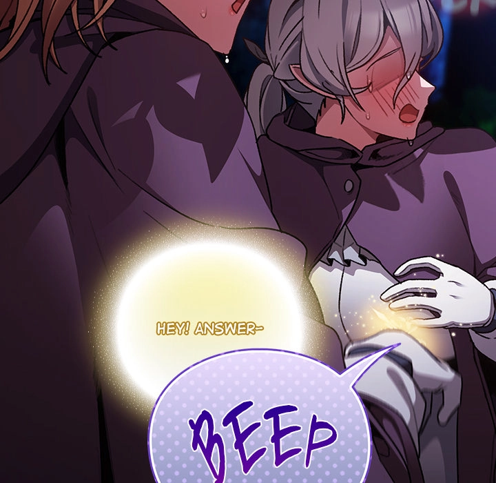 Thrust & Conquer Chapter 15 page 113 - 