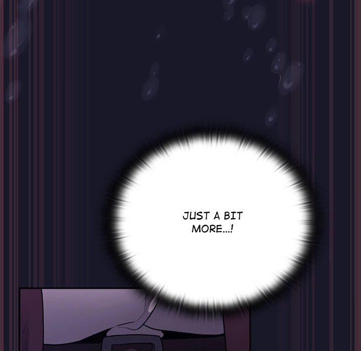 Thrust & Conquer Chapter 15 page 116 - 