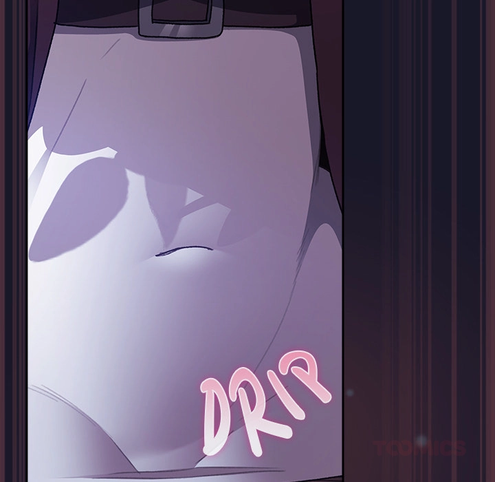 Thrust & Conquer Chapter 15 page 117 - 
