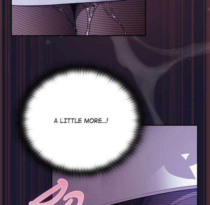 Thrust & Conquer Chapter 15 page 118 - 