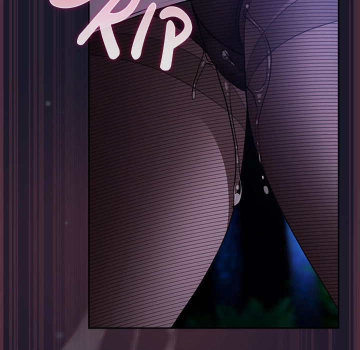 Thrust & Conquer Chapter 15 page 119 - 