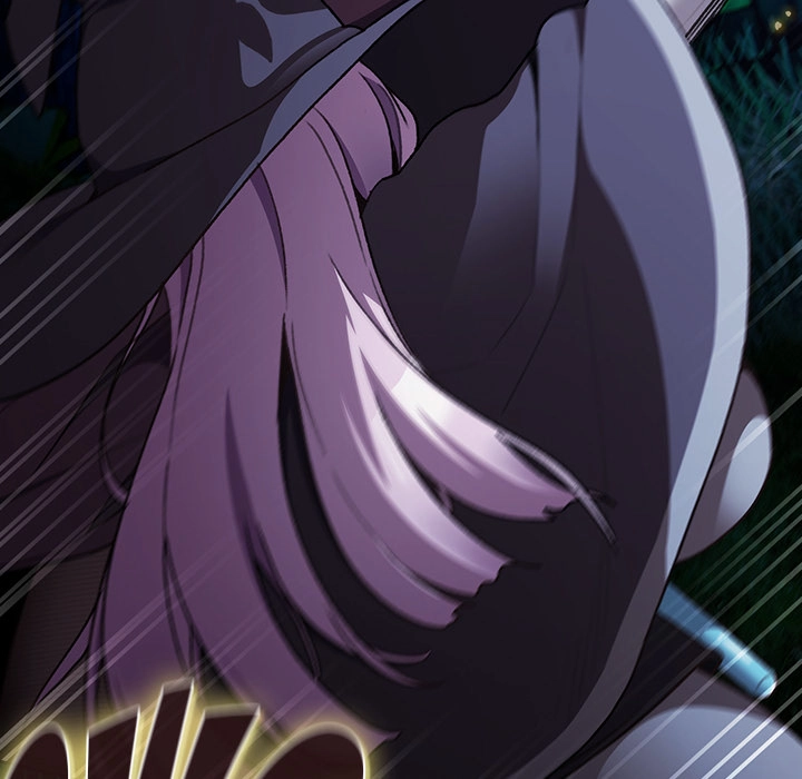 Thrust & Conquer Chapter 15 page 13 - 