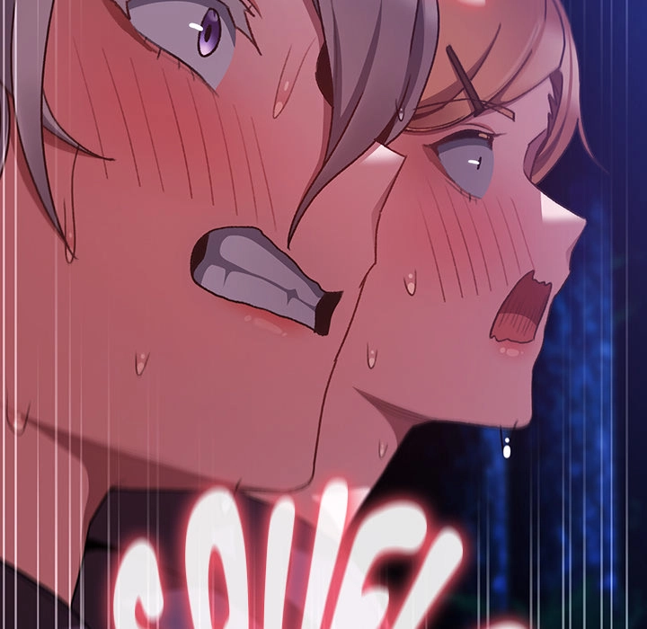 Thrust & Conquer Chapter 15 page 123 - 
