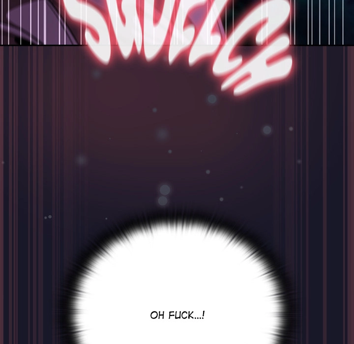 Thrust & Conquer Chapter 15 page 124 - 