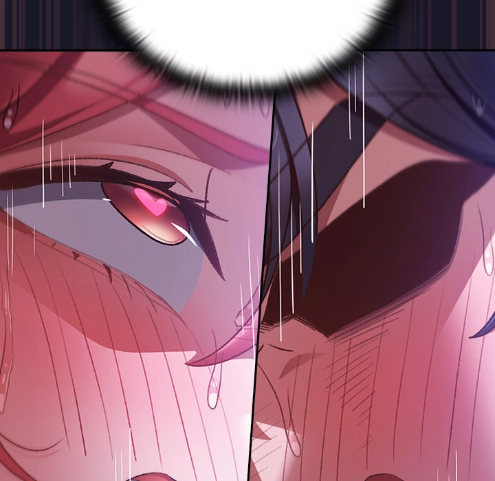 Thrust & Conquer Chapter 15 page 125 - 