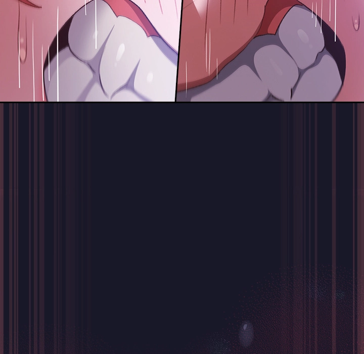 Thrust & Conquer Chapter 15 page 126 - 
