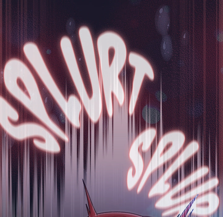Thrust & Conquer Chapter 15 page 127 - 
