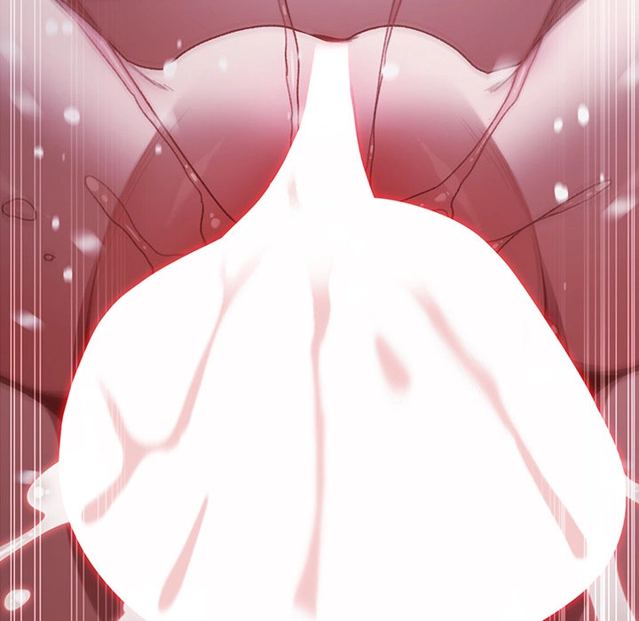 Thrust & Conquer Chapter 15 page 130 - 