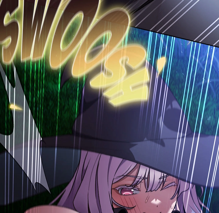 Thrust & Conquer Chapter 15 page 14 - 