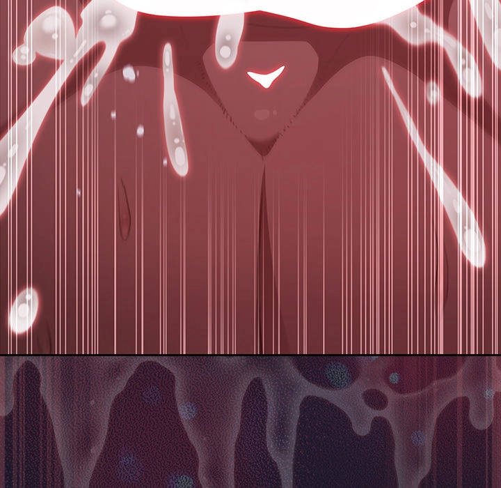 Thrust & Conquer Chapter 15 page 131 - 