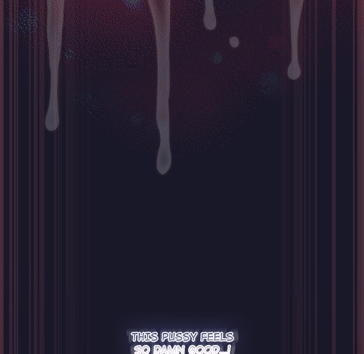 Thrust & Conquer Chapter 15 page 132 - 