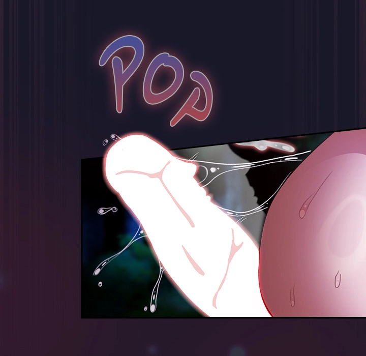 Thrust & Conquer Chapter 15 page 134 - 