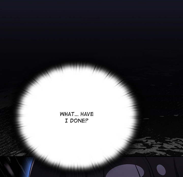 Thrust & Conquer Chapter 15 page 139 - 