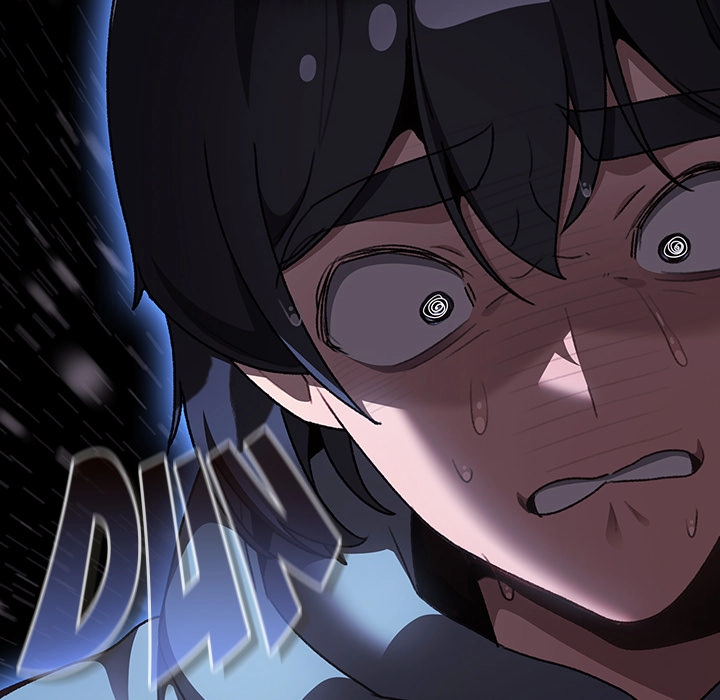 Thrust & Conquer Chapter 15 page 140 - 