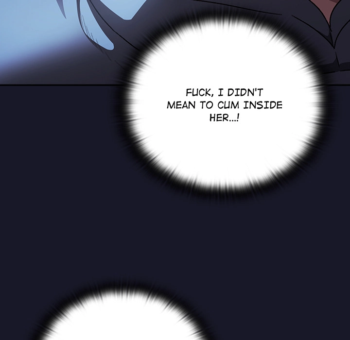 Thrust & Conquer Chapter 15 page 141 - 