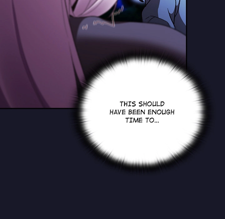 Thrust & Conquer Chapter 15 page 143 - 