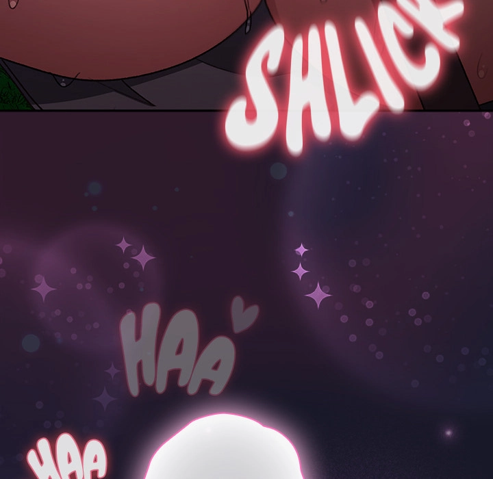 Thrust & Conquer Chapter 15 page 147 - 