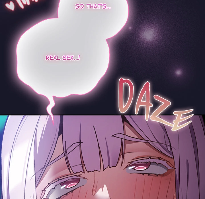 Thrust & Conquer Chapter 15 page 148 - 