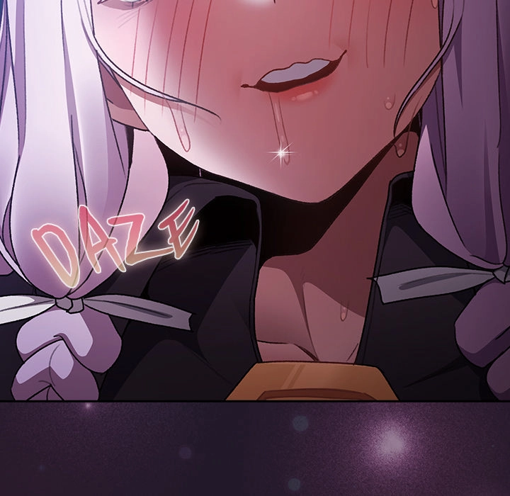 Thrust & Conquer Chapter 15 page 149 - 