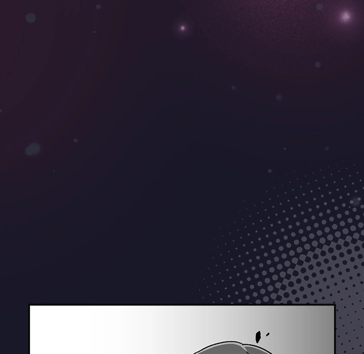 Thrust & Conquer Chapter 15 page 150 - 