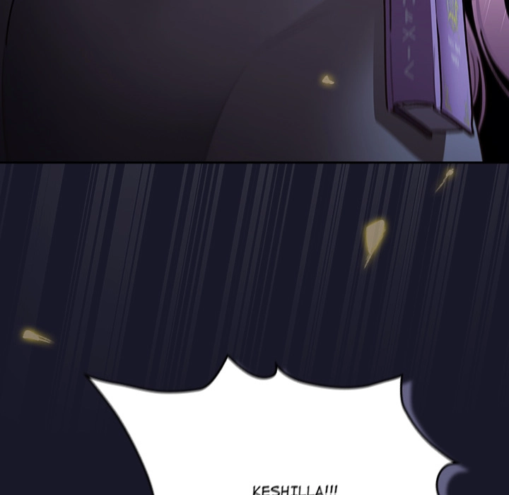 Thrust & Conquer Chapter 15 page 16 - 