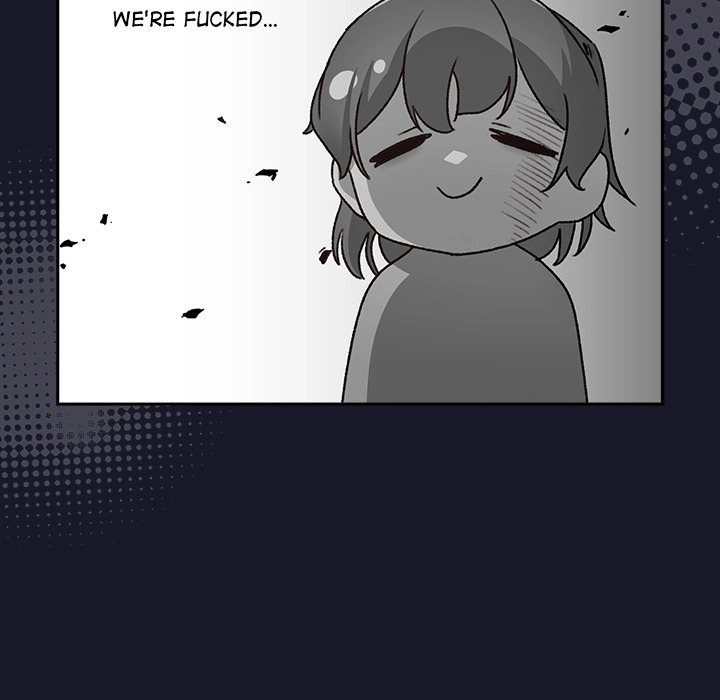 Thrust & Conquer Chapter 15 page 151 - 