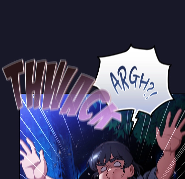 Thrust & Conquer Chapter 15 page 152 - 