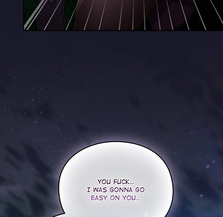 Thrust & Conquer Chapter 15 page 154 - 